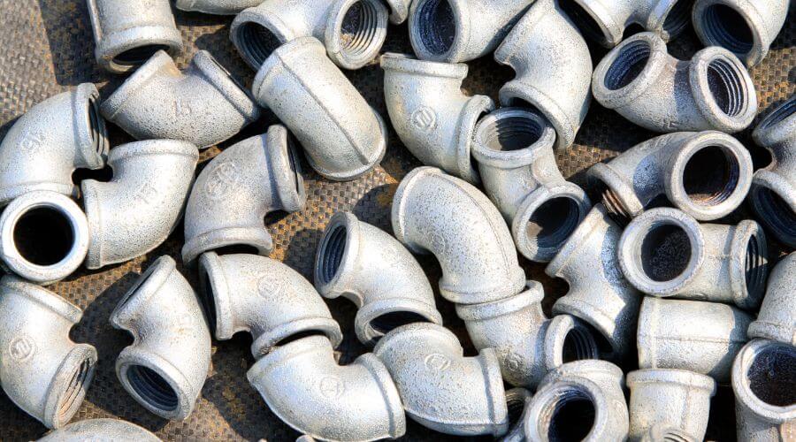 Professional Storm Sewer Service in Fremont, CA